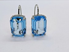 Orecchini Donna in Argento CON