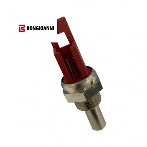 Sonda sensore ntc temperatura - sonda,