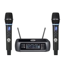 Singtronic SP-224Pro Microfono
