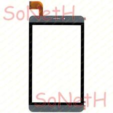 VETRO TOUCH SCREEN MEDIACOM