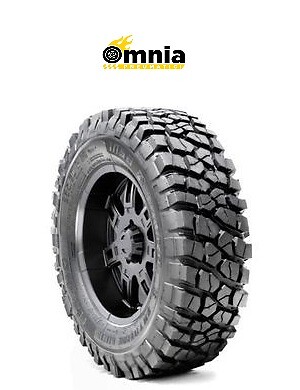 Pneumatici suv estivi 265 - suv, 265/70