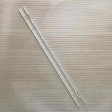 Strisce led per samsung - strisce,