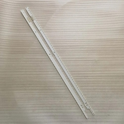 Strisce led per samsung - strisce,