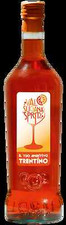 APERITIVO VALSUGANA SPRITZ