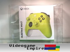 1x custodia protettiva 0,4 mm