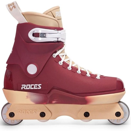 Roces m12 squadra melograno - m12,