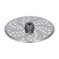 Kenwood disco lama 1 grattugia food processor AT647 KAH647 planetaria Chef Cook