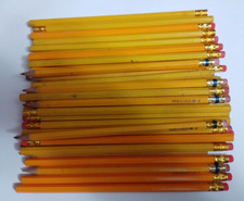 Stock 50 Matite economiche