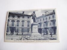 Vercelli - Livorno Ferraris