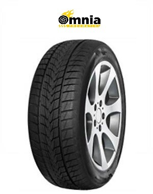 Pneumatici invernali 255 - pneumatici, 255/40