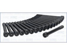 Cylinder Head Bolt Set AJUSA