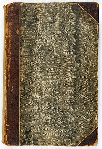 1857 graham illustrated - 1857,