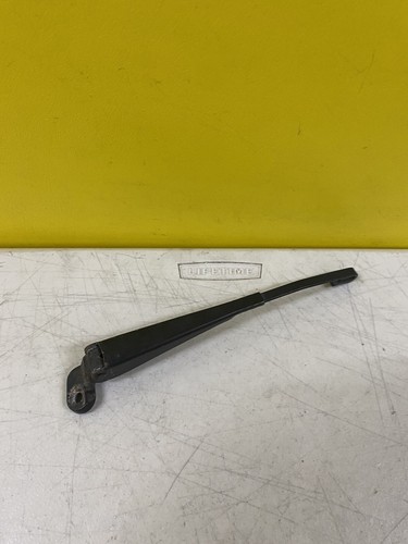 Volvo 940 960 740 760 - volvo,