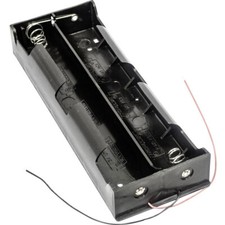 Mpd battery tray bh26dw - battery,