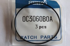 GUARNIZIONE CASSA-CASE GASKET OC3060BOA SEIKO 6309-7S29 5M23-5A10 6105-7548