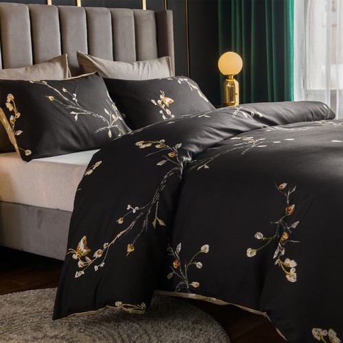 Set copripiumino king size - set,