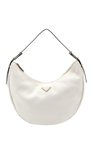 Borsa tracolla prada grande - borsa,