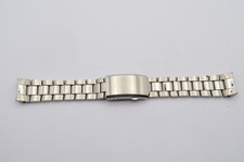 Bracciale In Acciaio Hamilton