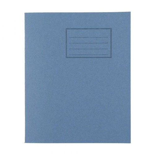 Libri esercizi pg blu - pg,