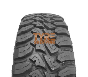 8523725 pneumatico nexen - 8523725,