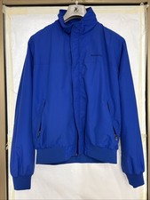 BEST COMPANY Giacca Giubbino