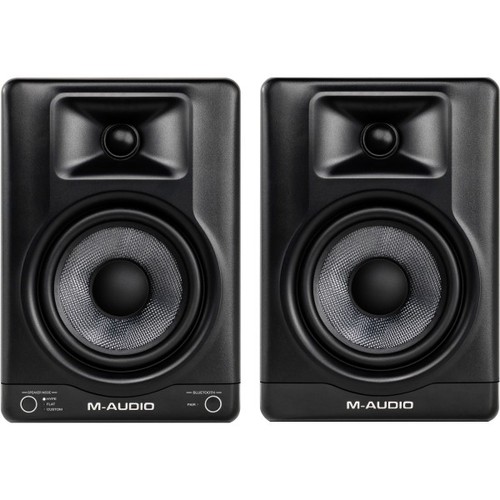 Audio bx5bt ware - bx5bt, b-ware