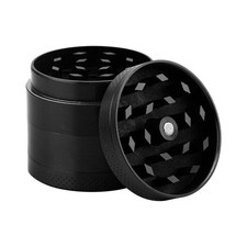 Grinder Frantumatore da cucina