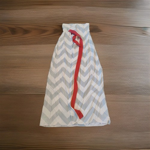 Abito donna madderson - abito,