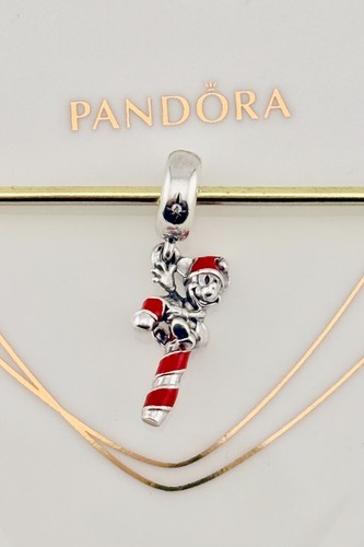 Nuovo autentico pandora disney - nuovo,