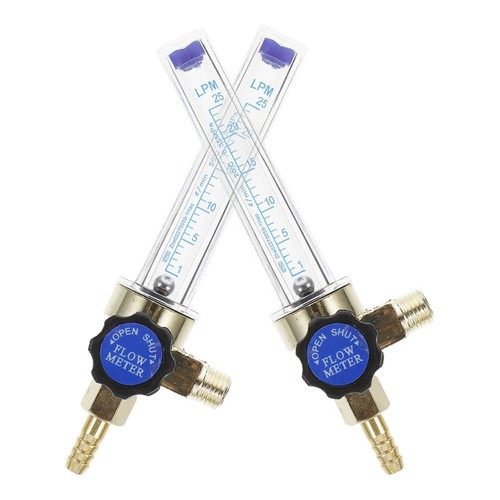 Tester pressione gas - tester, di