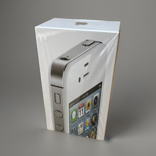 Solo scatola vuota apple - scatola,