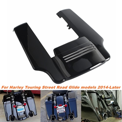 Per harley street road glide - road,