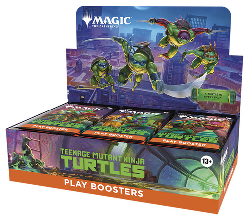 Magic the gathering - gathering, –