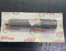 Albero presa di forza 00018027