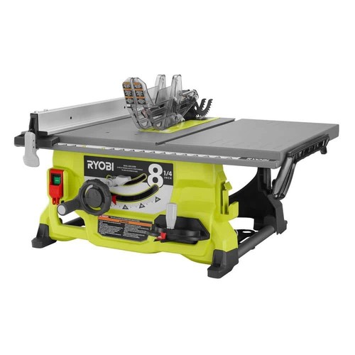 Ryobi amp 4 - ryobi, pollici
