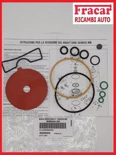 Kit revisioni per riduttore - kit,