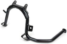 Cavalletto, nero, originale