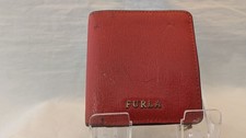 FURLA Portafoglio Bifold Pelle