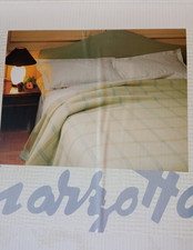 coperta in pura lana vergine marzotto matrimoniale