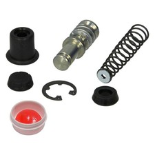 Kit Riparazione Cilindro Freno