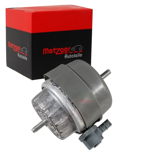 Supporto motore elettrico - supporto,
