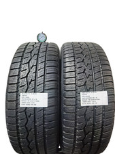 Pneumatici usati 205 r 16 - 2,