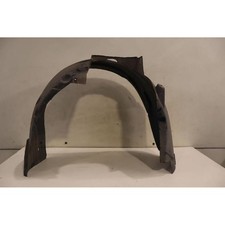 PARASASSI INT. PASSARUOTA ANT