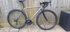 Bici da strada Planet Spitfire