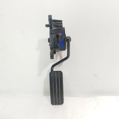 Pedale acceleratore renault - acceleratore,