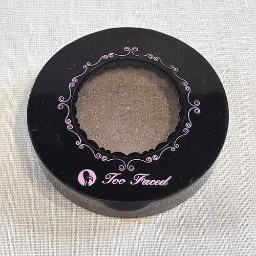 Ombretto singolo vintage - , too