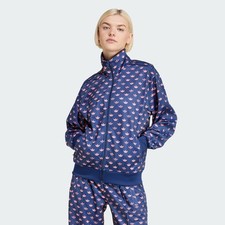 Adidas Originals Donna