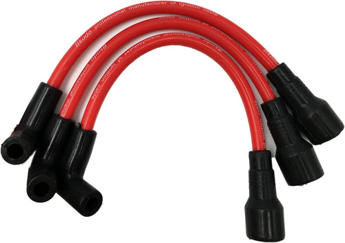 Compatibile con mercury - compatibile,