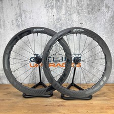 Nuovo! 2025 Zipp 454 NSW ZR1