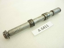 Perno ruota anteriore Honda